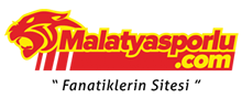 Yeni Malatyaspor - Malatyaspor 