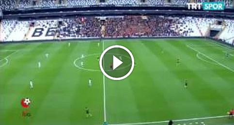 Yeni Malatyaspor 3-1 Denizlispor | Maç Özeti HD