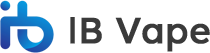 UBVV IBVape Shop
